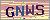 Can't see clearly? Click to replace