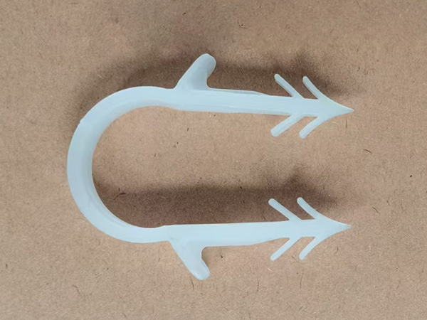 A3 Premium Loose Underfloor Heating Clips